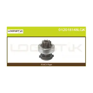 012018148LGK LGK
