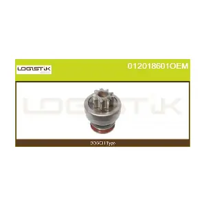 012018601OEM LGK
