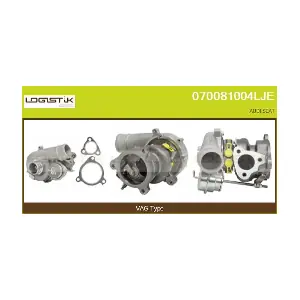 070081004LJE LGK