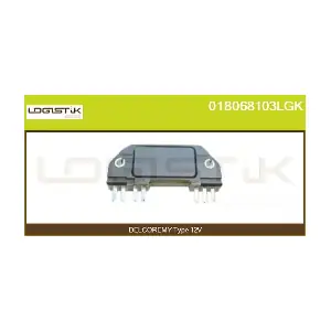 018068103LGK LGK