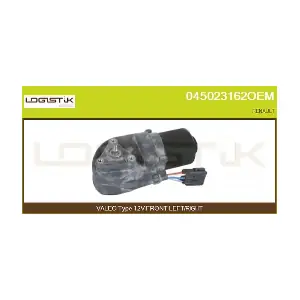 990136 LAUBER