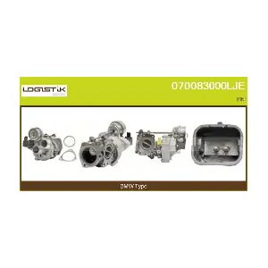 070083000LJE LGK