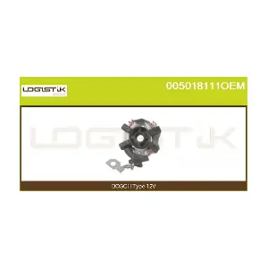 005018111OEM LGK