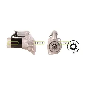 335489 LGK