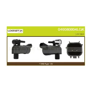 046080004LGK LGK