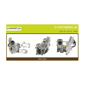 070078000LJE LGK