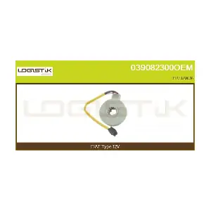 039082300OEM LGK