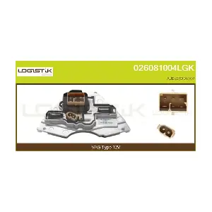 026081004LGK LGK