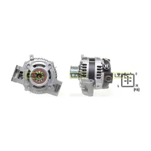 446017 LGK