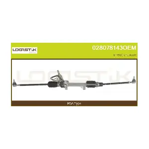028078143OEM LGK