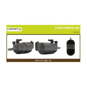 046079003LGK LGK