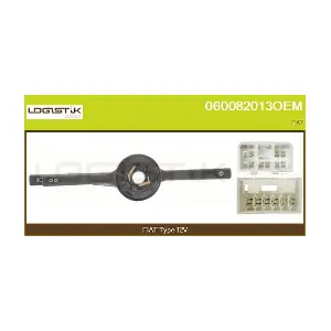060082013OEM LGK