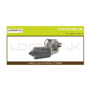 045038106LGK LGK