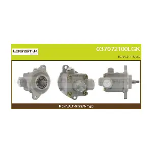 78264 SAMPA