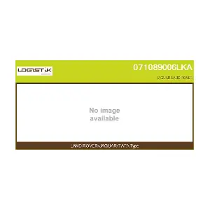 071089006LKA LGK