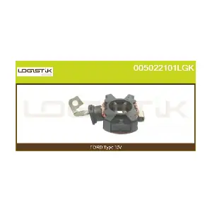 005022101LGK LGK