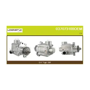 037073100OEM LGK
