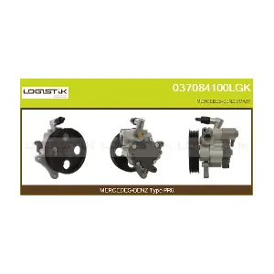 037084100LGK LGK