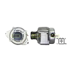 446961 LGK