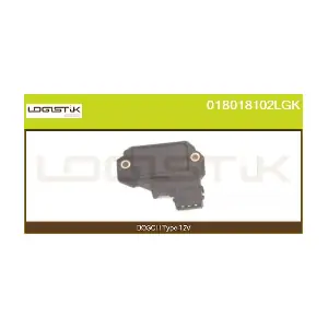 018018102LGK LGK