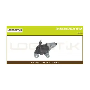 045056303OEM LGK