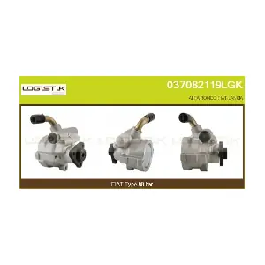 037082119LGK LGK