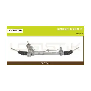 028083106RCC LGK