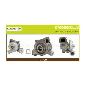 070069002LJE LGK