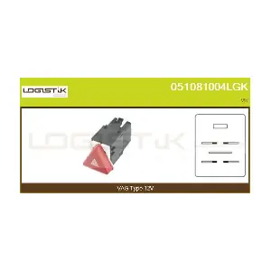 051081004LGK LGK