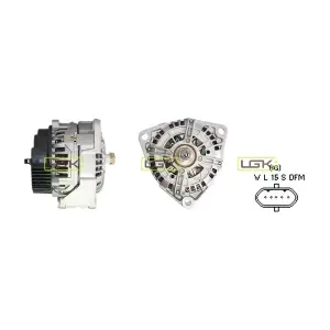 441886 LGK