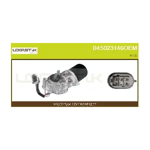 045023146OEM LGK