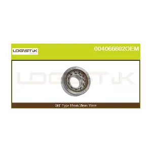 1805004 DAF