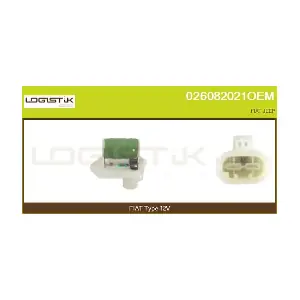 026082021OEM LGK