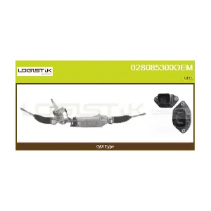 39084596 OPEL