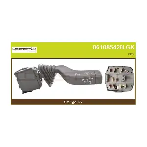 061085420LGK LGK