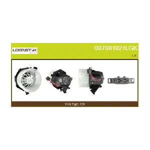 007081021LGK LGK