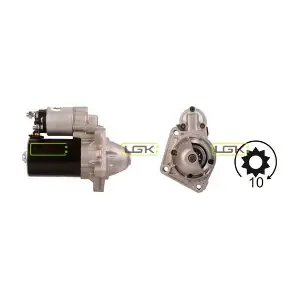 331414 LGK