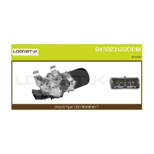 045023122OEM LGK