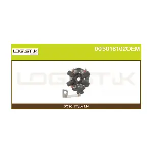 005018102OEM LGK