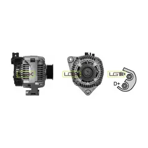 441212 LGK