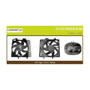 014078004OEM LGK