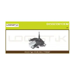 045023301OEM LGK