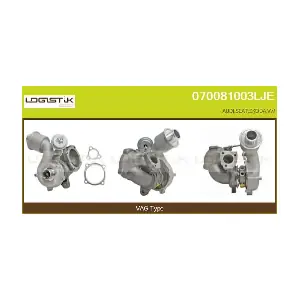 070081003LJE LGK