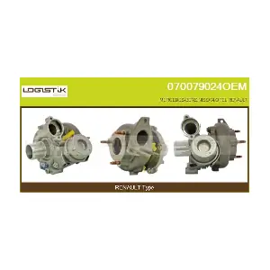 070079024OEM LGK