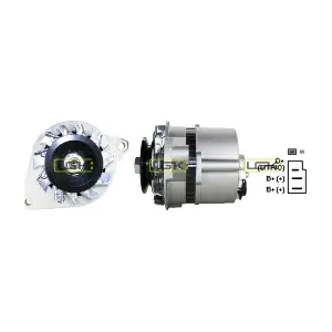 440224 LGK