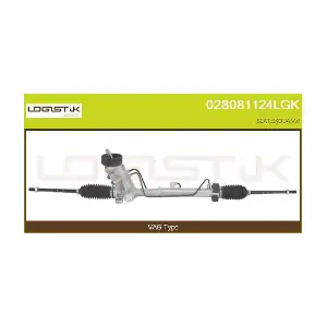 028081124LGK LGK