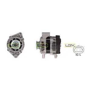 442559 LGK