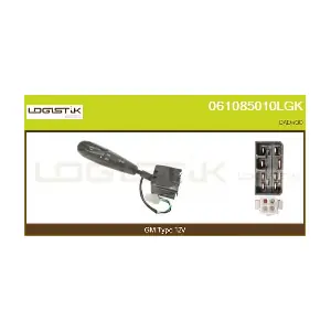 061085010LGK LGK
