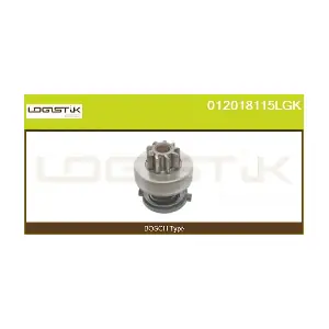 012018115LGK LGK