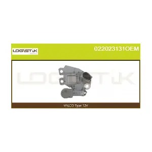 022023131OEM LGK